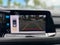 2022 Volkswagen Golf GTI 2.0T SE