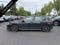 2022 Volkswagen Golf GTI 2.0T SE