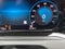 2022 Volkswagen Golf GTI 2.0T SE