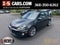 2013 Volkswagen GTI Base