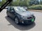 2013 Volkswagen GTI Base