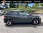 2013 Volkswagen GTI Base