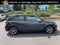 2013 Volkswagen GTI Base