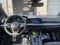 2022 Volkswagen Golf GTI 2.0T S