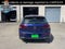 2022 Volkswagen Golf GTI 2.0T S
