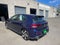2022 Volkswagen Golf GTI 2.0T S