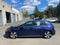 2022 Volkswagen Golf GTI 2.0T S