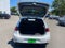 2019 Volkswagen Golf R DCC & Navigation 4Motion 4Motion