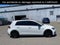 2019 Volkswagen Golf R DCC & Navigation 4Motion 4Motion