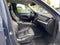 2021 Volvo XC90 T5 Momentum