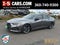 2024 Acura TLX A-Spec Package SH-AWD
