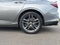 2024 Acura TLX A-Spec Package SH-AWD