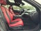 2024 Acura TLX A-Spec Package SH-AWD