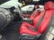 2024 Acura TLX A-Spec Package SH-AWD