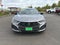 2024 Acura TLX A-Spec Package SH-AWD
