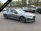 2024 Acura TLX A-Spec Package SH-AWD