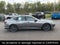 2024 Acura TLX A-Spec Package SH-AWD