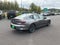 2024 Acura TLX A-Spec Package SH-AWD