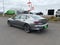 2024 Acura TLX A-Spec Package SH-AWD
