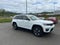 2022 Jeep Grand Cherokee 4xe