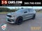 2023 Dodge Durango R/T Hemi Orange