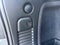 2023 Dodge Durango R/T Hemi Orange