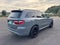 2023 Dodge Durango R/T Hemi Orange