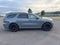 2023 Dodge Durango R/T Hemi Orange