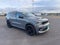2023 Dodge Durango R/T Hemi Orange