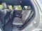 2023 Dodge Durango R/T Hemi Orange