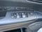 2023 Dodge Durango R/T Hemi Orange