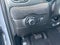 2023 Dodge Durango R/T Hemi Orange