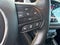 2023 Dodge Durango R/T Hemi Orange