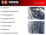 2023 Dodge Durango R/T Hemi Orange