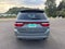 2023 Dodge Durango R/T Hemi Orange