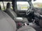 2023 Jeep Gladiator Willys