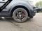 2018 Ford Explorer Base