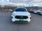 2023 Ford Escape Hybrid ST-Line