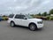 2014 Ford Expedition Limited