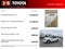 2014 Ford Expedition Limited
