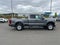 2023 Ford F-250SD XLT
