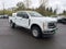 2023 Ford F-350SD XLT