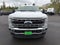 2023 Ford F-350SD XLT