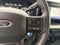 2023 Ford F-350SD XLT