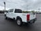 2023 Ford F-350SD XLT