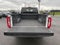 2023 Ford F-350SD XLT