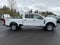 2023 Ford F-350SD XLT