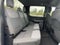 2023 Ford F-350SD XLT