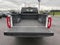 2023 Ford F-350SD XLT