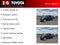 2017 Ford F-350SD Platinum